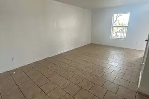 7201 Hallshire Dr Dr, Houston, TX 77016 - Photo 5