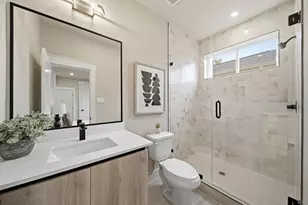 4428 Providence St, Houston, TX 77020 - Photo 11