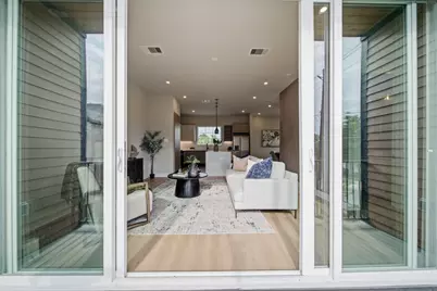 4428 Providence Street #B, Houston, TX 77020 - Photo 25