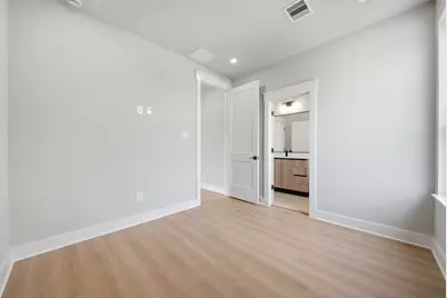 4428 Providence Street #B, Houston, TX 77020 - Photo 31