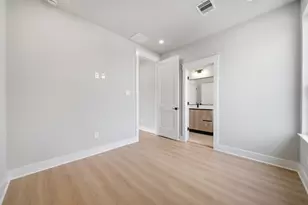4428 Providence St, Houston, TX 77020 - Photo 31