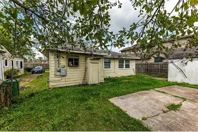 3534 Griggs Road, Houston, TX 77021 - Photo 5