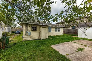 3534 Griggs Rd, Houston, TX 77021 - Photo 5