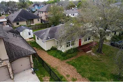 3534 Griggs Road, Houston, TX 77021 - Photo 3