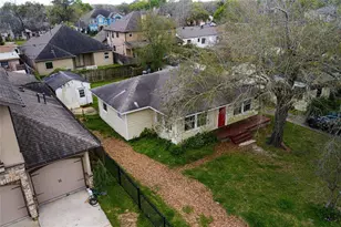 3534 Griggs Rd, Houston, TX 77021 - Photo 3