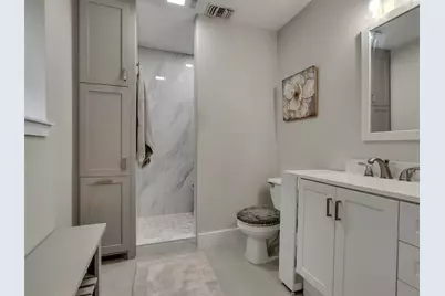 300 Coral Gables, Trinity, TX 75862 - Photo 35