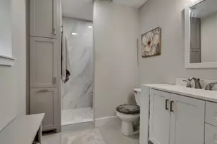 300 Coral Gables, Trinity, TX 75862 - Photo 35