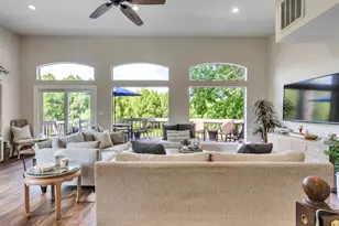 300 Coral Gables, Trinity, TX 75862 - Photo 17