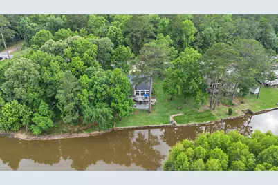 300 Coral Gables, Trinity, TX 75862 - Photo 43
