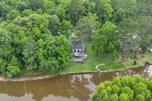 300 Coral Gables, Trinity, TX 75862 - Photo 43