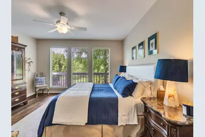 300 Coral Gables, Trinity, TX 75862 - Photo 21
