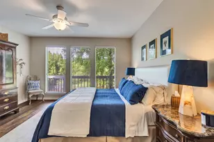 300 Coral Gables, Trinity, TX 75862 - Photo 21