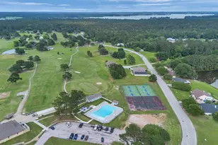 300 Coral Gables, Trinity, TX 75862 - Photo 9