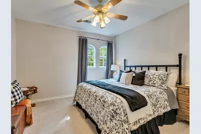 300 Coral Gables, Trinity, TX 75862 - Photo 31