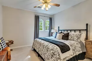 300 Coral Gables, Trinity, TX 75862 - Photo 31