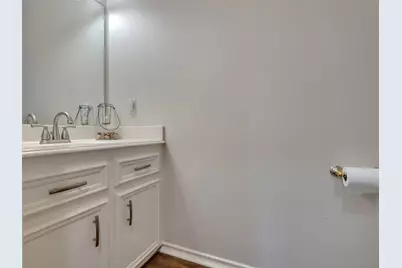 300 Coral Gables, Trinity, TX 75862 - Photo 23