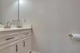 300 Coral Gables, Trinity, TX 75862 - Photo 23