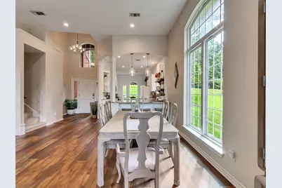 300 Coral Gables, Trinity, TX 75862 - Photo 15