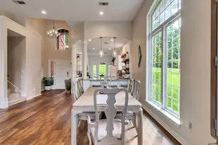 300 Coral Gables, Trinity, TX 75862 - Photo 15