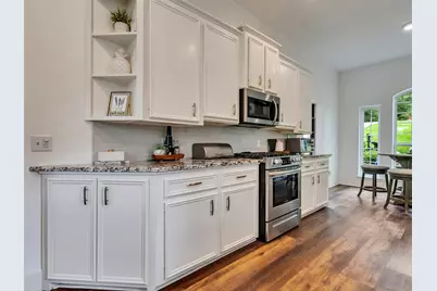300 Coral Gables, Trinity, TX 75862 - Photo 9