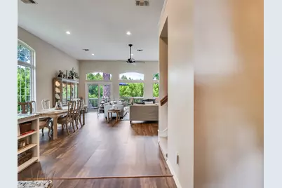 300 Coral Gables, Trinity, TX 75862 - Photo 11