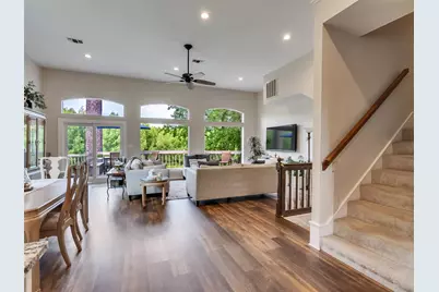 300 Coral Gables, Trinity, TX 75862 - Photo 19