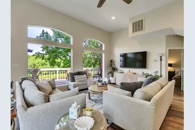 300 Coral Gables, Trinity, TX 75862 - Photo 25