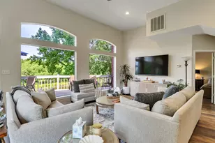 300 Coral Gables, Trinity, TX 75862 - Photo 25