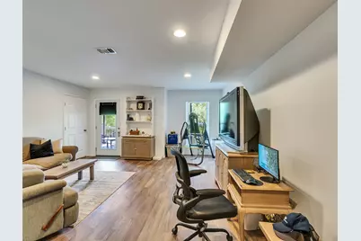 300 Coral Gables, Trinity, TX 75862 - Photo 43