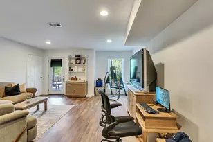 300 Coral Gables, Trinity, TX 75862 - Photo 43