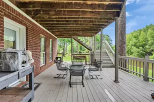 300 Coral Gables, Trinity, TX 75862 - Photo 39
