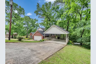 300 Coral Gables, Trinity, TX 75862 - Photo 41