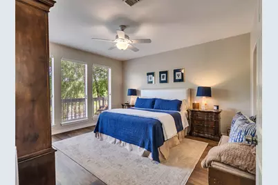 300 Coral Gables, Trinity, TX 75862 - Photo 27