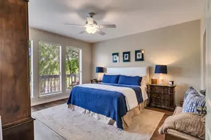 300 Coral Gables, Trinity, TX 75862 - Photo 27