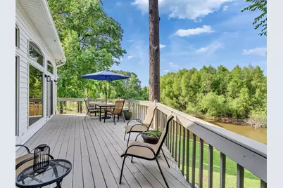 300 Coral Gables, Trinity, TX 75862 - Photo 33