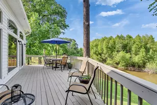300 Coral Gables, Trinity, TX 75862 - Photo 33