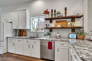300 Coral Gables, Trinity, TX 75862 - Photo 15