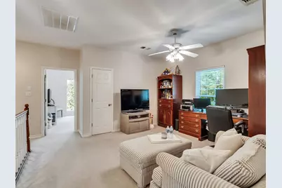 300 Coral Gables, Trinity, TX 75862 - Photo 29