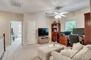 300 Coral Gables, Trinity, TX 75862 - Photo 29