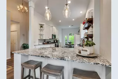 300 Coral Gables, Trinity, TX 75862 - Photo 7
