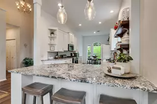 300 Coral Gables, Trinity, TX 75862 - Photo 7