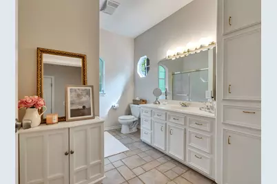 300 Coral Gables, Trinity, TX 75862 - Photo 37