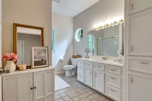 300 Coral Gables, Trinity, TX 75862 - Photo 37