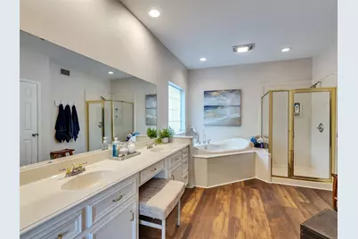 300 Coral Gables, Trinity, TX 75862 - Photo 29