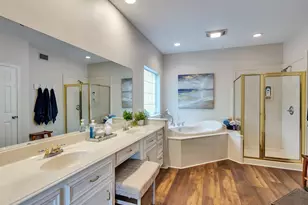 300 Coral Gables, Trinity, TX 75862 - Photo 29