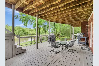 300 Coral Gables, Trinity, TX 75862 - Photo 47