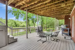 300 Coral Gables, Trinity, TX 75862 - Photo 47