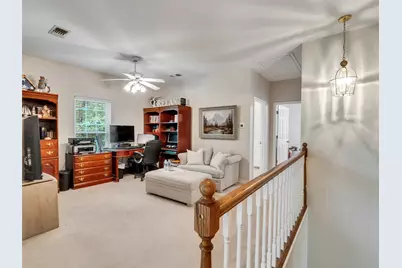 300 Coral Gables, Trinity, TX 75862 - Photo 35