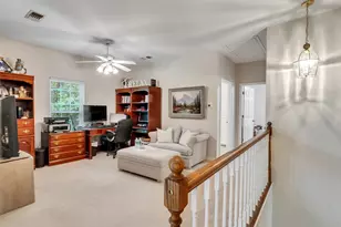 300 Coral Gables, Trinity, TX 75862 - Photo 35