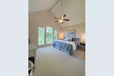 300 Coral Gables, Trinity, TX 75862 - Photo 27